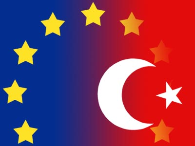 VISA Freiheit für türkische Reisende
